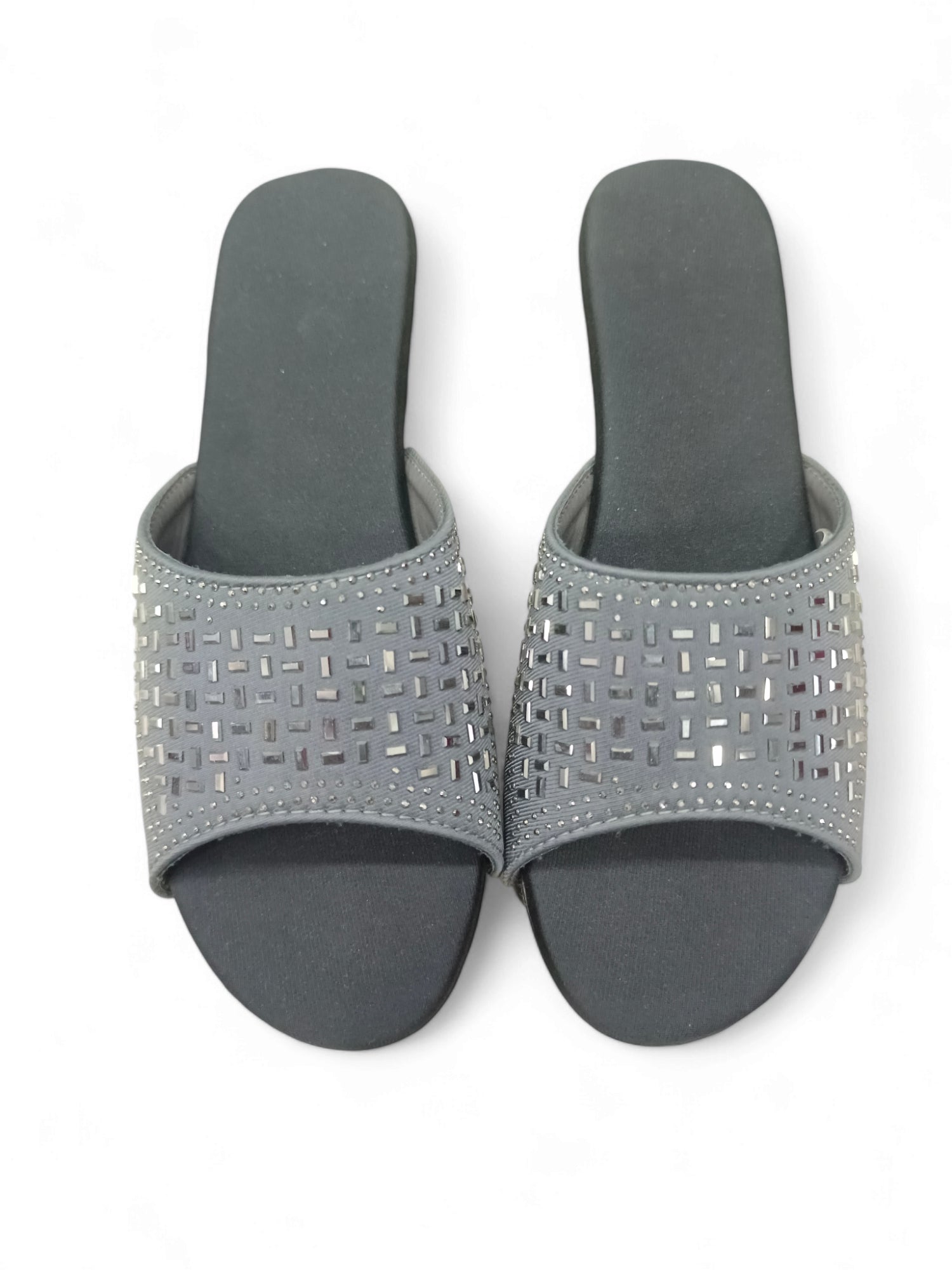 TFC L49-57 9 SLIPPER LOVEY TFC L49-57 9 SLIPPER LOVEY